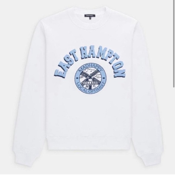 NOT FOR SALE. Looking for someone who has this in large is willing to sell. - Picture 1 of 2